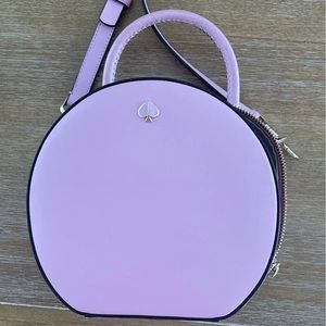 Kate Spade Andi purse